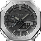 Casio G-Shock  GM-B2100D-1A