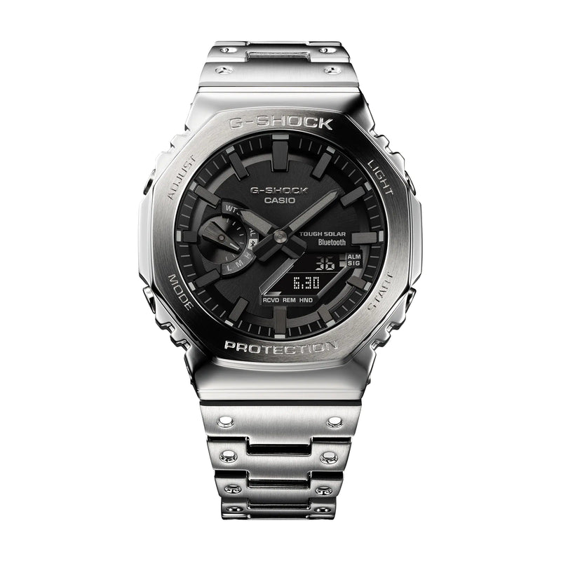 Casio G-Shock  GM-B2100D-1A