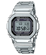 G-Shock  GMW-B5000D-1