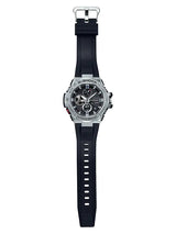 Casio G-Shock G-steel  GST-B100-1A