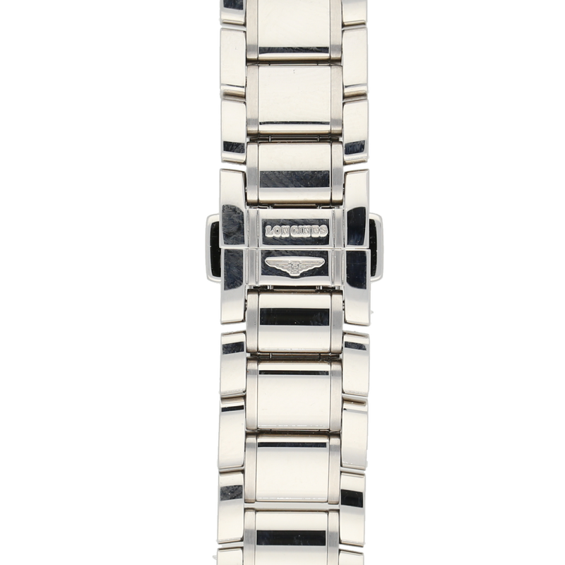 Longines lungomare donna L35094566 NOS