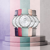 Baroncelli Signature Lady Colours  M037.207.16.106.00