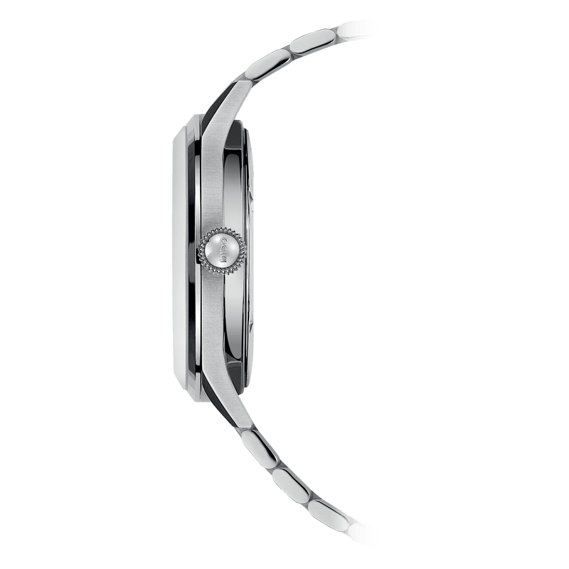 Mido Multifort Powerwind  M0404081104100