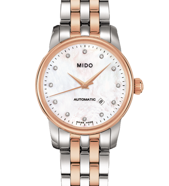 Baroncelli