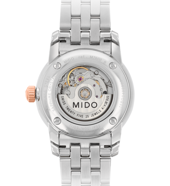 Baroncelli