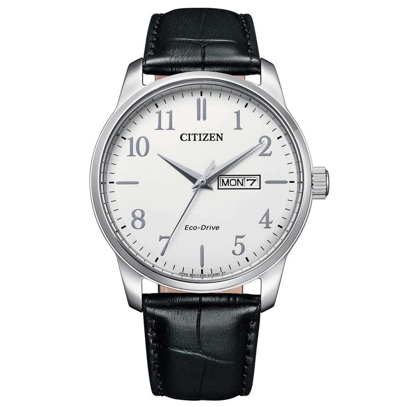 Citizen Classic BM8550-14A