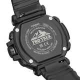 Casio pro trek PRW-6621Y-1