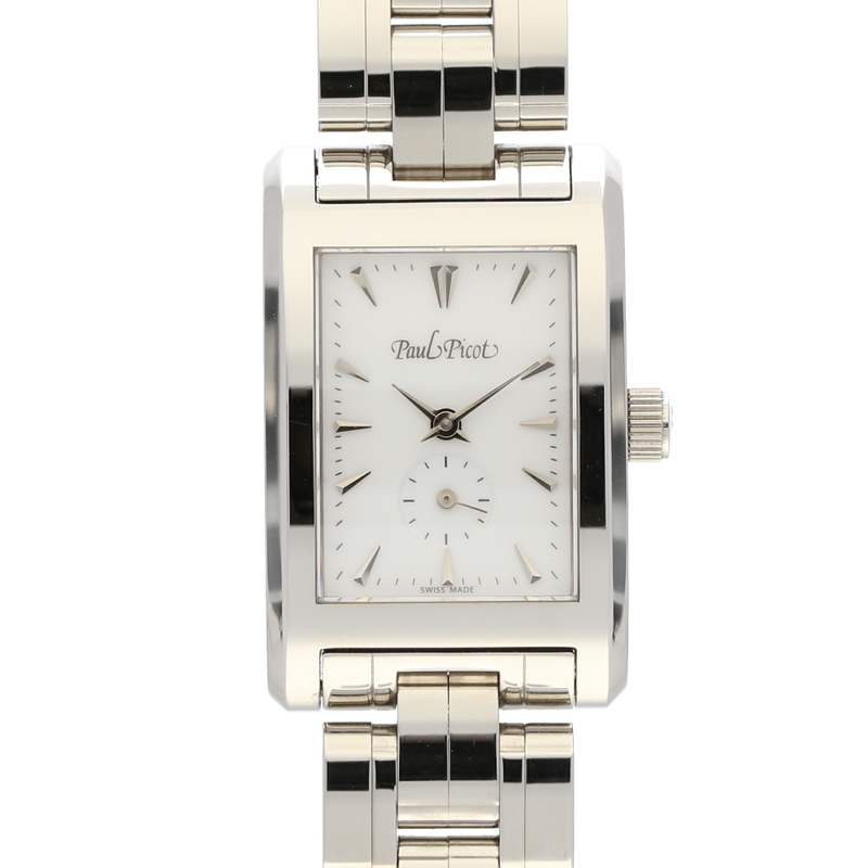 Brooklyn donna Zerrillo preziosi