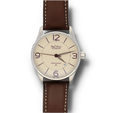 PAul Picot gentleman 40MM sport uomo