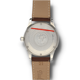 PAul Picot gentleman 40MM sport uomo