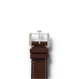 PAul Picot gentleman 40MM sport uomo