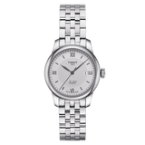 Tissot Le Locle Automatic Lady (29.00)