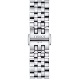 Tissot Le Locle Automatic Lady (29.00)