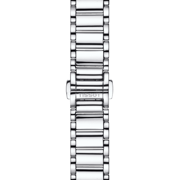 Tissot Generosi-T