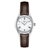 TISSOT TRADITION 5.5 LADY