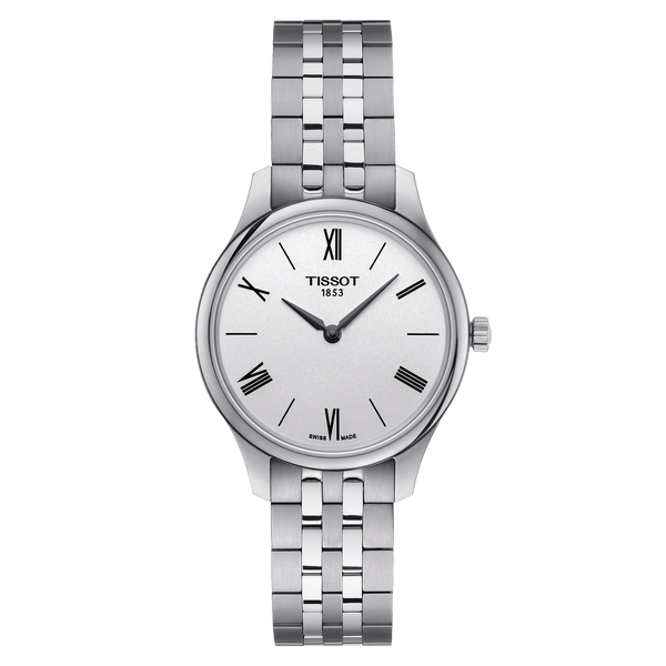 Tissot Tradition 5.5 Lady (31.00)