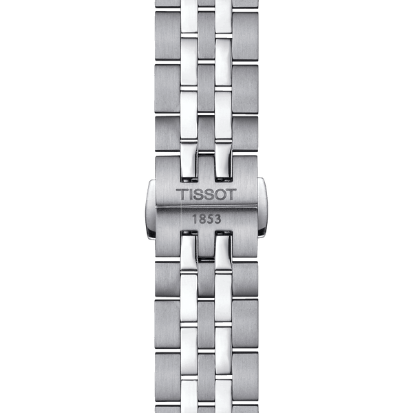 Tissot Tradition 5.5 Lady (31.00)