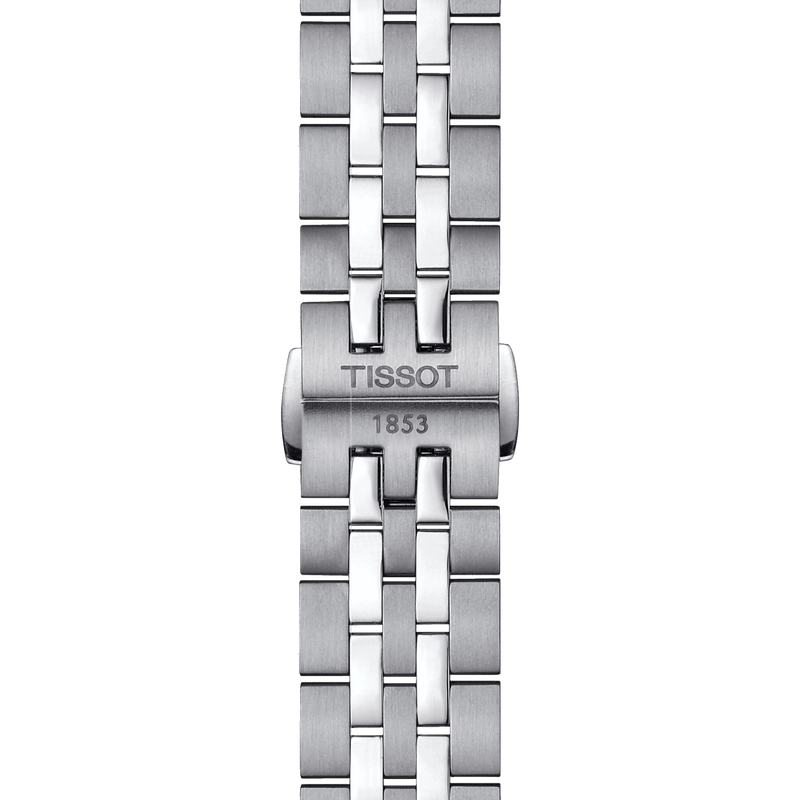 Tissot Tradition 5.5 Lady (31.00)