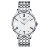 TISSOT TRADITION 5.5