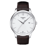 Tissot Tradition