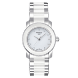 Tissot Cera