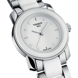 Tissot Cera