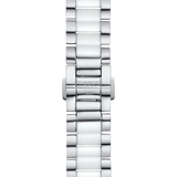 Tissot Cera