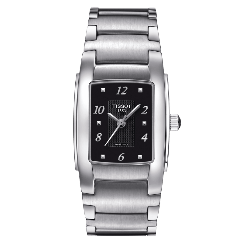 Tissot T10