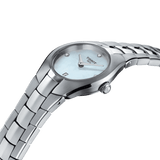 Tissot T-Round