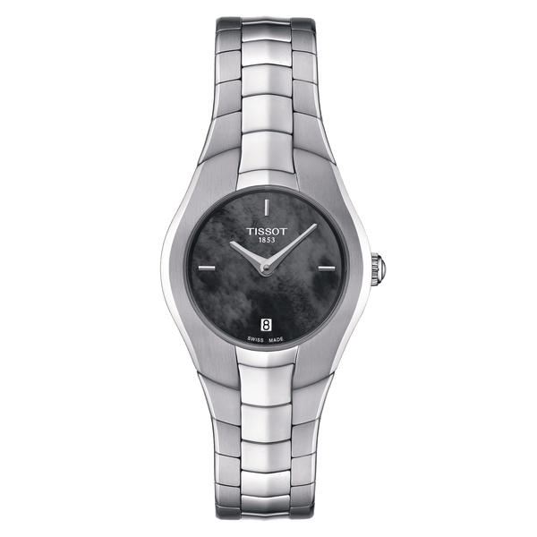 Tissot T-Round