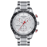 Tissot PRS 516 Chronograph