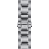 Tissot PRS 516 Chronograph