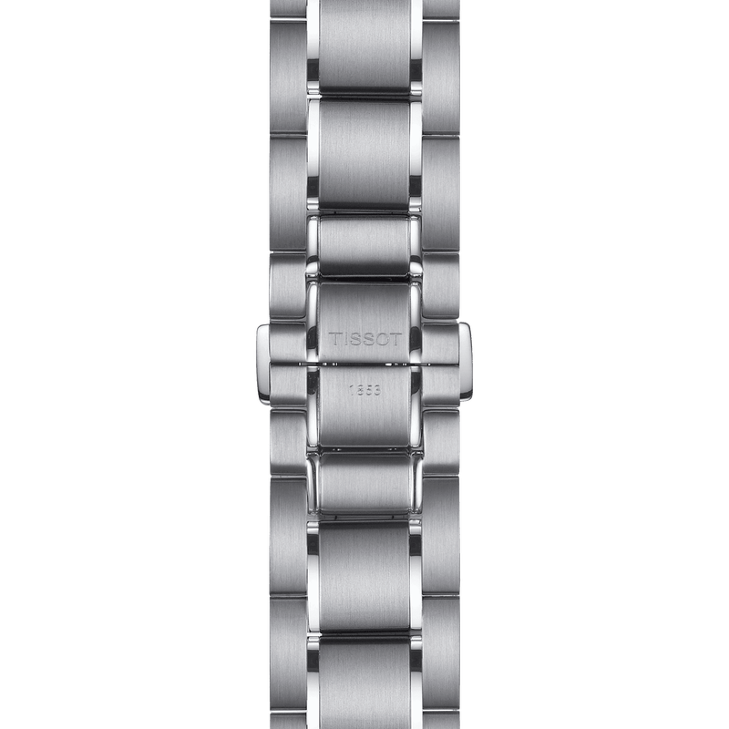 Tissot PRS 516 Chronograph