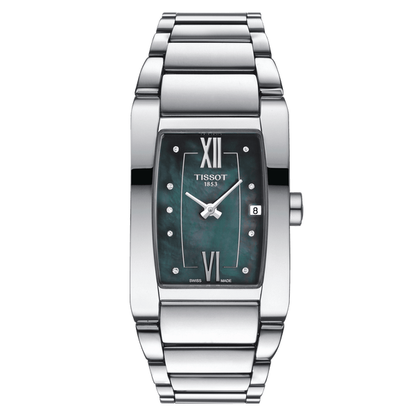 Tissot Generosi-T