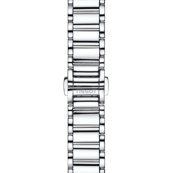Tissot Generosi-T
