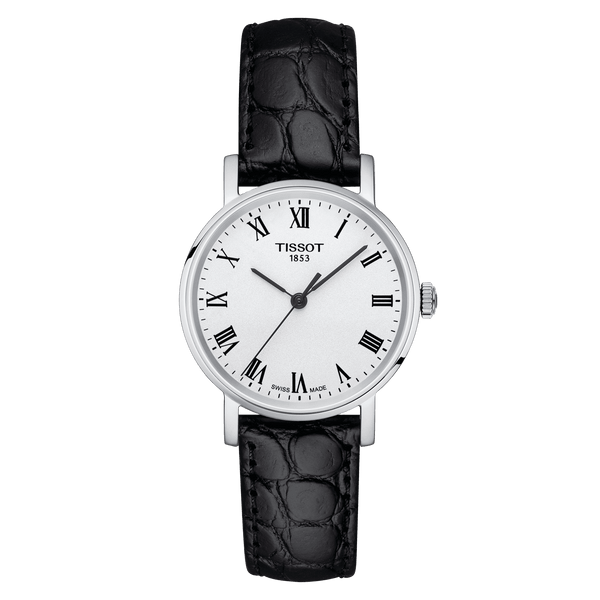 Tissot Everytime Small