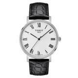 Tissot Everytime Medium