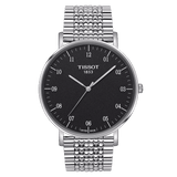 Tissot Everytime Large