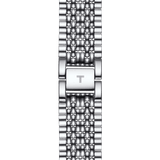 Tissot Everytime Large