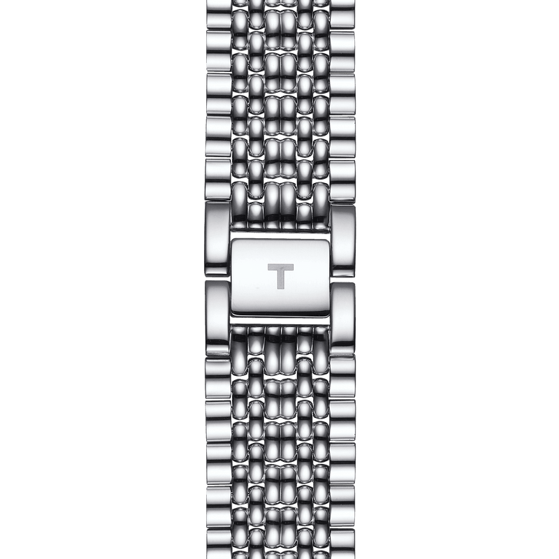 Tissot Everytime Large