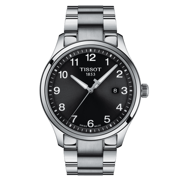 Tissot Gent XL Classic