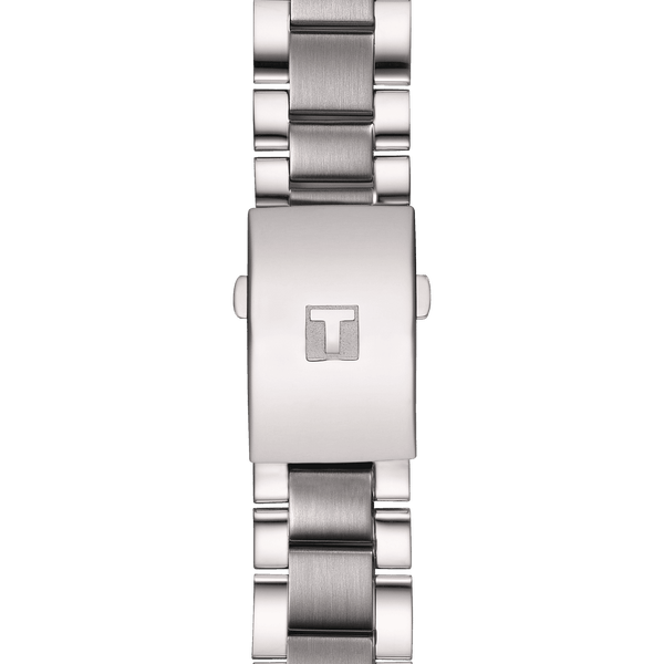 Tissot Gent XL Classic