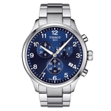 Tissot Chrono XL Classic