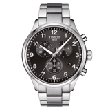 Tissot Chrono XL Classic