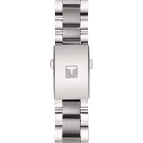 Tissot Chrono XL Classic