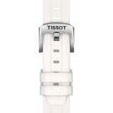 Tissot Seastar 1000 36mm