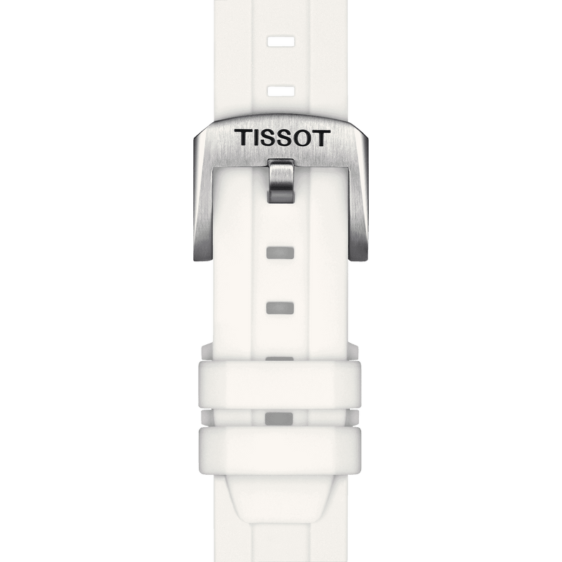Tissot Seastar 1000 36mm