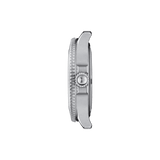 Tissot Seastar 1000 36mm