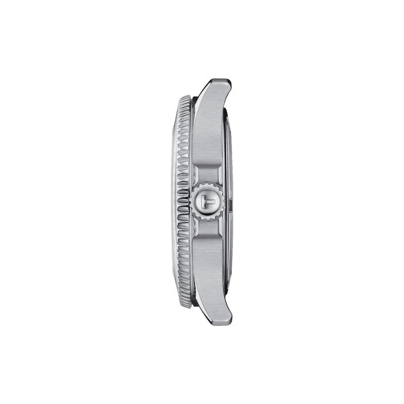 Tissot Seastar 1000 36mm