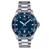 Tissot Seastar 1000 40mm